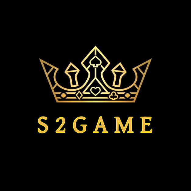 S2 Game پاکستان